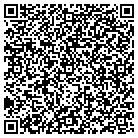 QR code with Contracts & Grant Accounting contacts