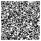 QR code with Frontier Correctional Systems contacts