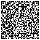 QR code with Country Wide Auction contacts