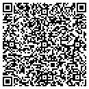 QR code with Bjs Remidi A LLC contacts