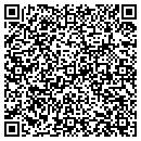 QR code with Tire Store contacts