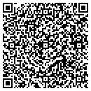 QR code with Quiznos Subs contacts