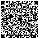 QR code with Sagebrush Elementary School contacts