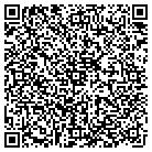 QR code with Treasure Chest Consignments contacts