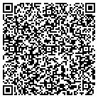 QR code with Gillette Public Access TV contacts
