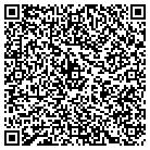 QR code with Disaster Recovery Service contacts