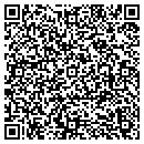 QR code with Jr Tool Co contacts