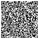 QR code with Active Image Systems contacts