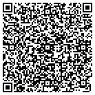 QR code with Conoco Products Distributor contacts