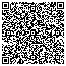 QR code with NBO Name Brand Only contacts