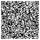 QR code with Handel Information Techs contacts