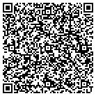 QR code with Community Safety Network contacts