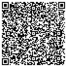 QR code with Community Development Department contacts