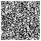 QR code with Wyoming Veterans Cemetery contacts