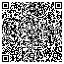 QR code with B Moore Upholstery contacts
