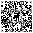 QR code with Godfrey's Garbage Service contacts