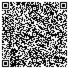QR code with Uinta Meadows Elem School contacts