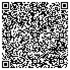 QR code with Assembly Of God Harvest Center contacts