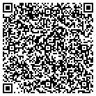 QR code with Larry's Small Engine Repair contacts