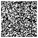 QR code with Southwest X-Ray Corp contacts
