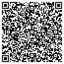 QR code with Ace Hardware contacts