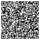QR code with Schlenker Ranch Inc contacts