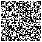 QR code with May Moving and Storage contacts
