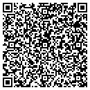 QR code with Olds Processing contacts