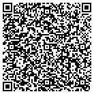 QR code with Grand Targhee Express contacts