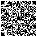 QR code with Jodi Mootz Day Care contacts