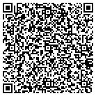 QR code with Midstate Consultants contacts