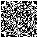 QR code with J N Mercantile contacts