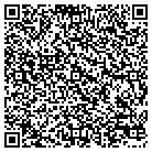 QR code with Steven Michaels Appraisal contacts