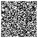 QR code with Cody Laundromat contacts