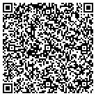 QR code with Ghost Town Truck Stop contacts
