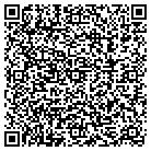 QR code with Chets Standard Service contacts