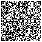 QR code with Patrick C Mattimoe Atty contacts
