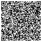 QR code with Early Intervention Program contacts