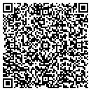 QR code with Arrow Storage contacts