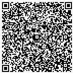 QR code with Mountain View Fire Department contacts