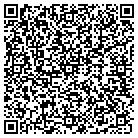 QR code with National Weather Service contacts