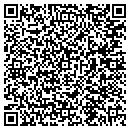 QR code with Sears Optical contacts
