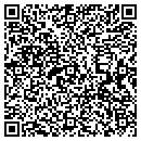 QR code with Cellular Plus contacts