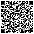 QR code with D J S contacts