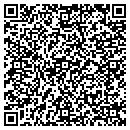 QR code with Wyoming Sawmills Inc contacts