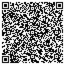 QR code with Wyoming Port Of Entry contacts