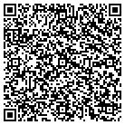 QR code with Advance Electronic System contacts