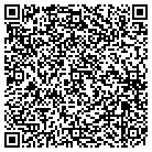 QR code with Palmers Playhouse 2 contacts