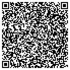 QR code with Lincoln County Public Health contacts