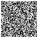 QR code with TBS Resicom Inc contacts